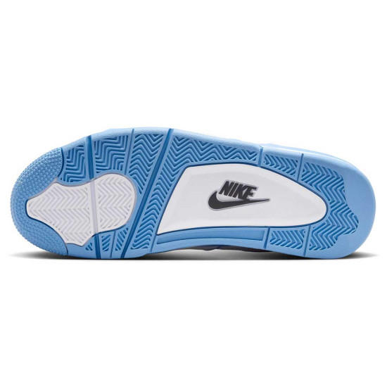 Nike Air Flight '89 Low